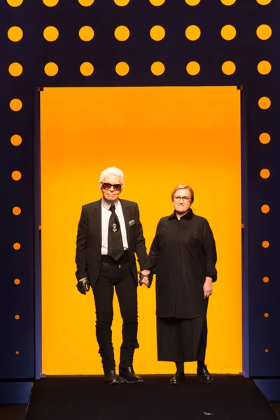 Look 46